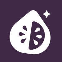Go Fig logo